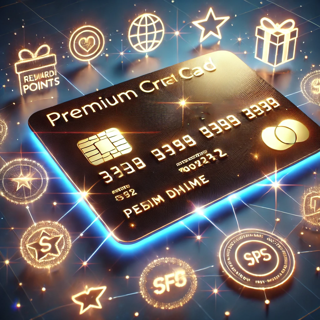 문화누리카드 지원금 인상 관련 그림