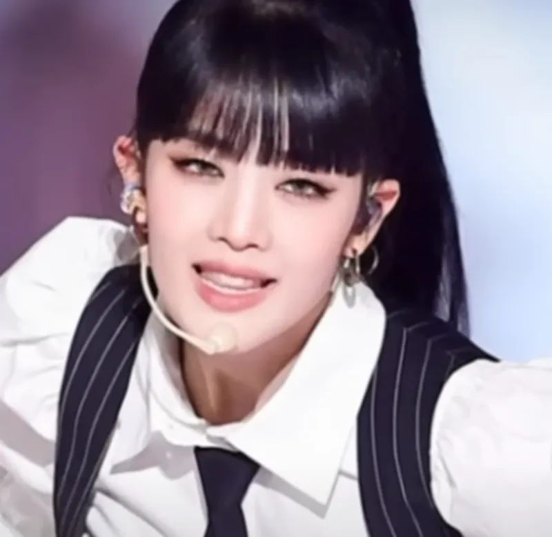 인물 사진14.webp