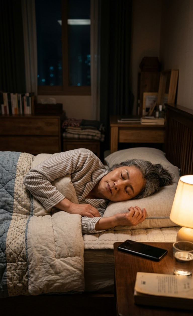 신문혈&amp;#44; 신문혈지압&amp;#44; 잠안올때지압&amp;#44; 불면증지압법&amp;#44; 손목혈자리&amp;#44; 숙면혈자리&amp;#44; 잠잘오는지압법&amp;#44; 신문혈위치&amp;#44; 수면지압&amp;#44; 자기전루틴&amp;#44; 불면증해결법&amp;#44; 혈자리마사지&amp;#44; 긴장완화지압&amp;#44; 한의학혈자리&amp;#44; 심장경락&amp;#44; 자율신경계이완&amp;#44; 수면위생&amp;#44; 교감신경완화&amp;#44; 손목지압법&amp;#44; 스트레스지압&amp;#44; 이완반응&amp;#44; 수면습관개선&amp;#44; 잠들기전루틴&amp;#44; 취침전스마트폰&amp;#44; 호흡법잠들기&amp;#44; 규칙적인수면&amp;#44; 노년불면증&amp;#44; 스트레스해소법&amp;#44; 자가지압법&amp;#44; 황금길가이드