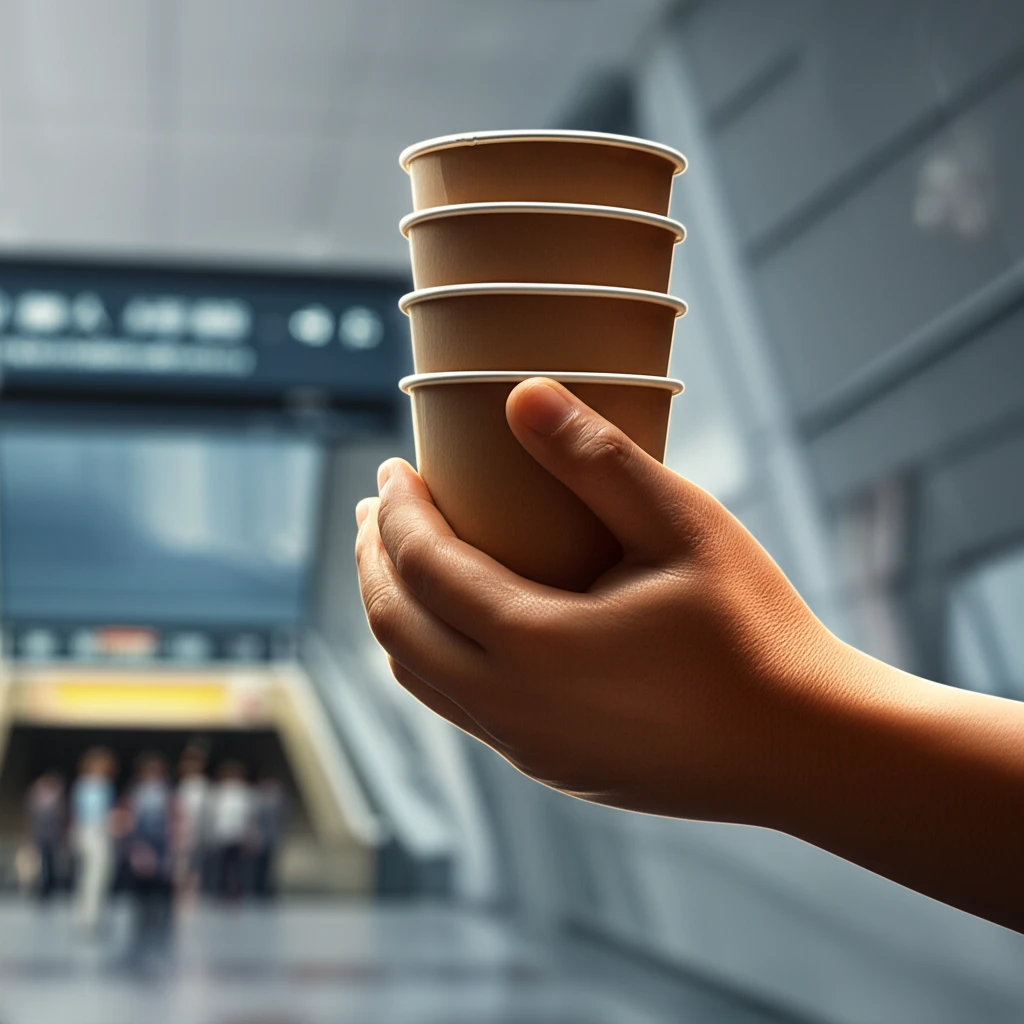 대중교통 주말 요금 최대 환급 조건 ..