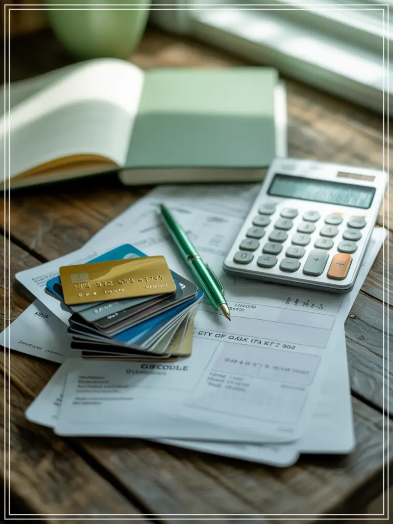 재산세-납부-카드혜택