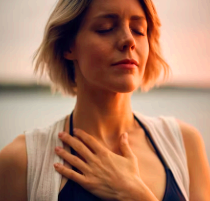 초록잎홍합 효능