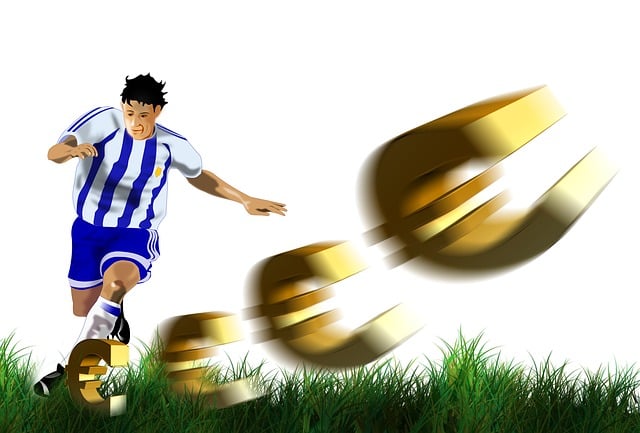 한국 오만 축구 중계 무료 보기