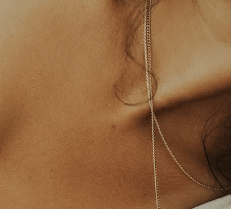 모공각화증 치료방법 - 레이저 치료