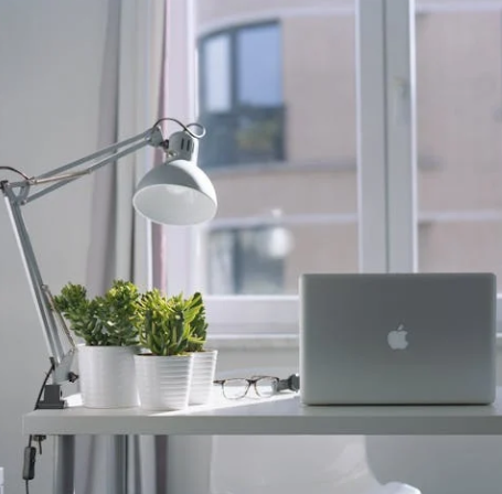 2025년 종합소득세 신고기간과 신고 대상 총정리