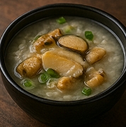 전복 손질하는법