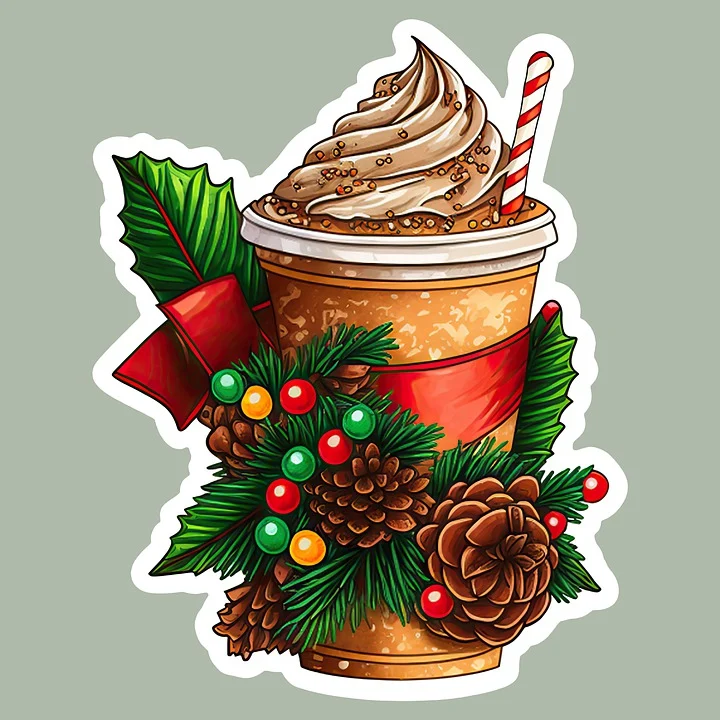 스타벅스는 차별화된 최상의 커피 경험 제공 추구