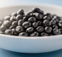 비염에 좋은 음식