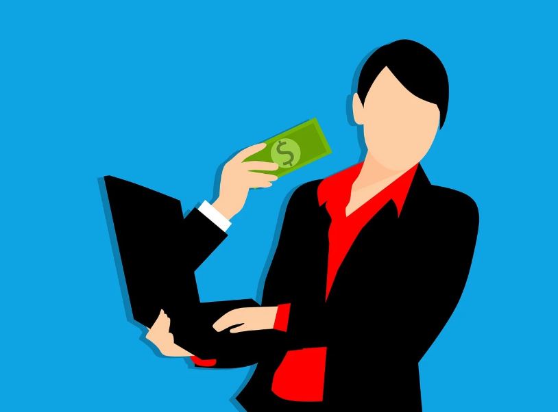 실업급여 수급기간 조건 신청방법(25년 개편내용 반영)