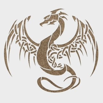 2024년 신년운세 용띠 5월운세 왜 용띠인지 증명해봐!~