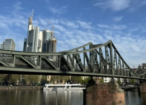 인기 독일촬영지 BEST 5곳