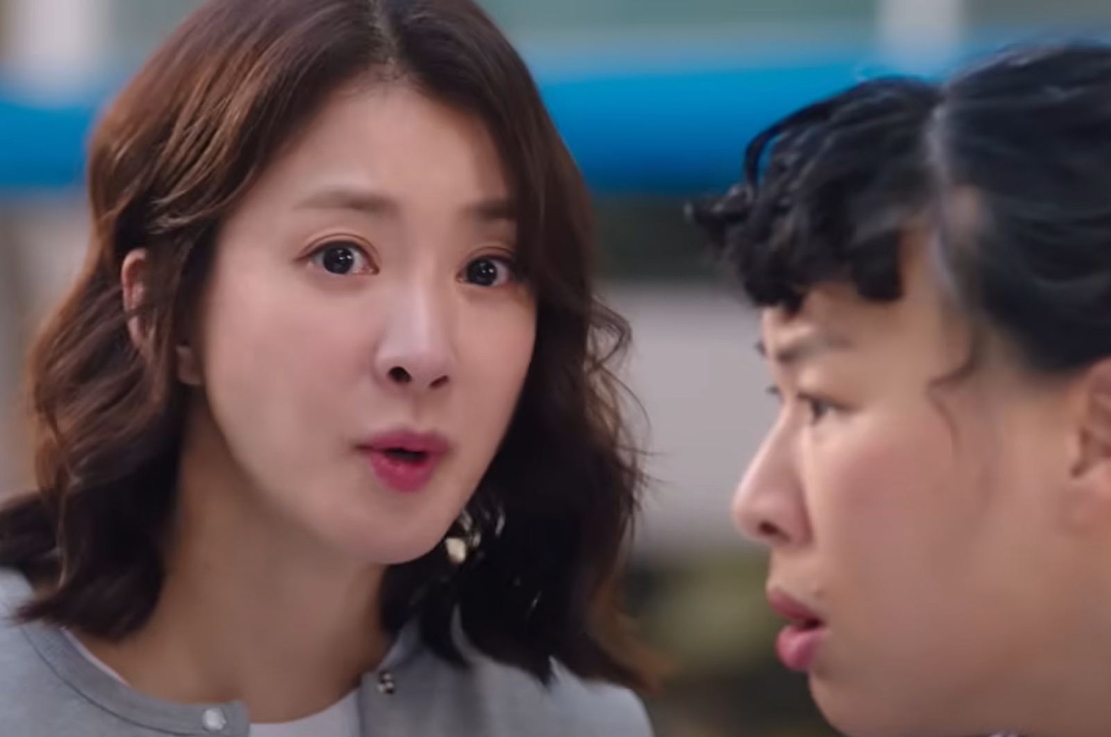 살롱 드 홈즈