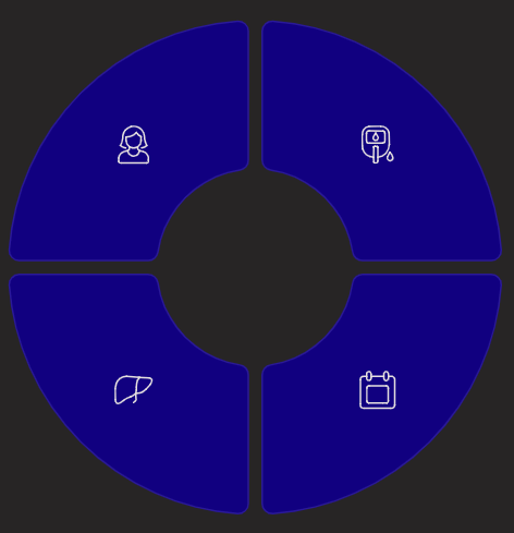 이노시톨 효능 부작용