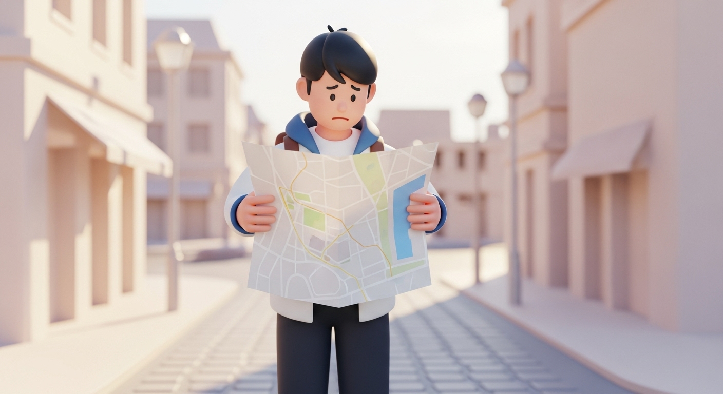 해외여행&amp;#44; 여권분실