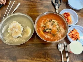 삼척 맛집 베스트10 해산물 숨겨진 맛집_14