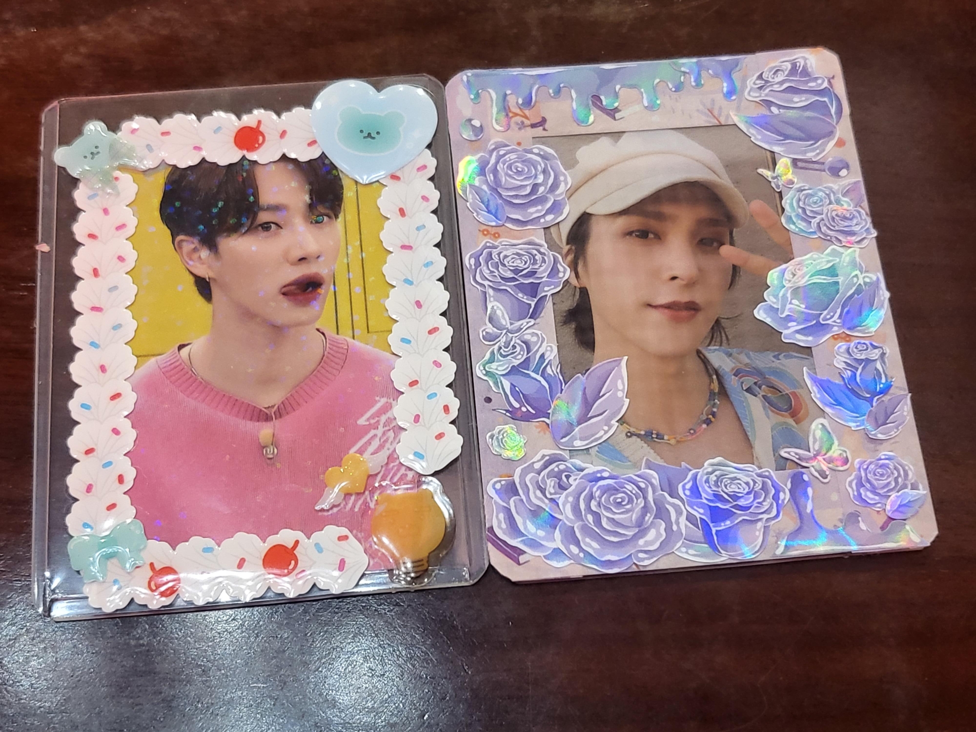 탑꾸1