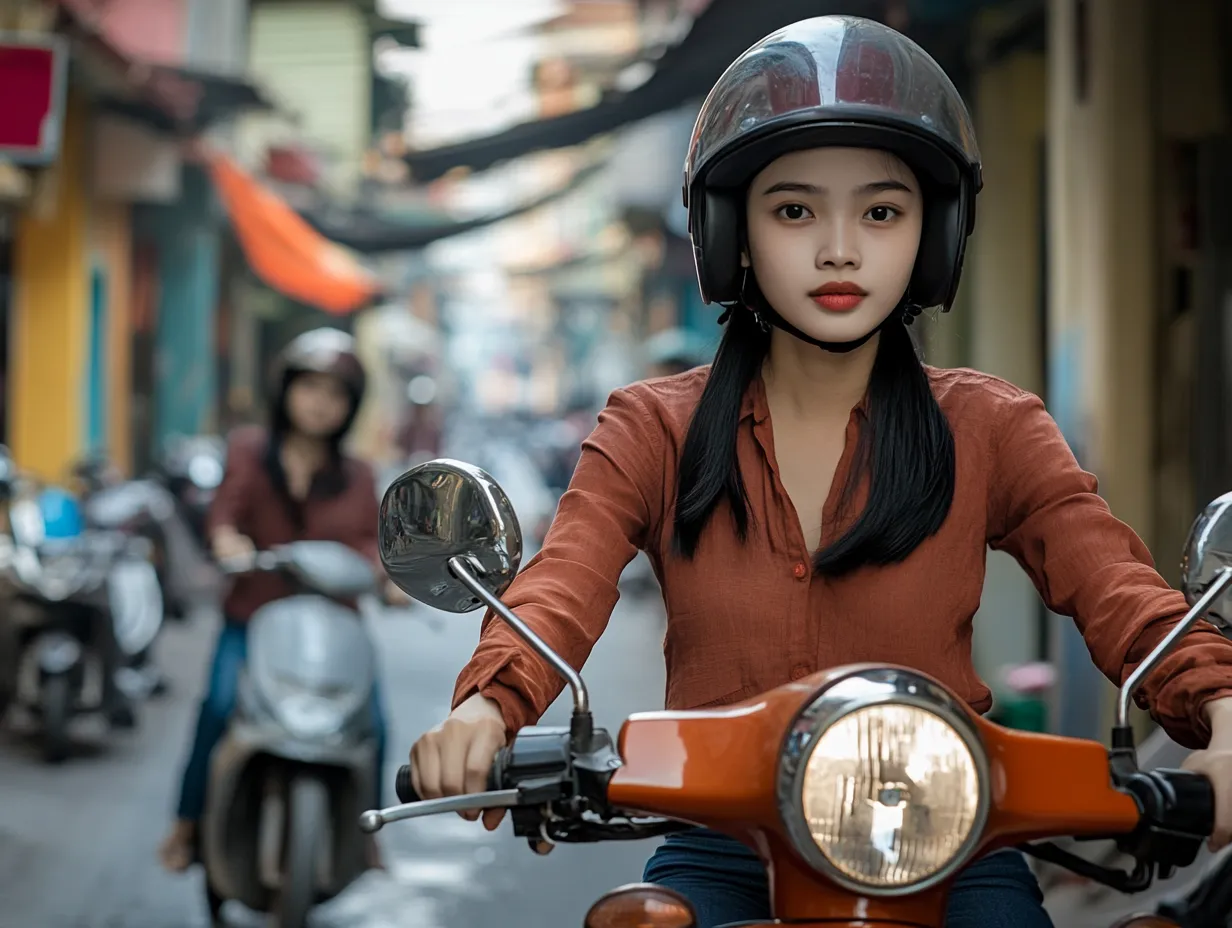 다낭 자유여행 추천 명소