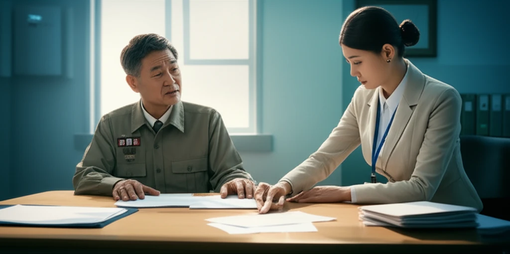 놓치면 손해 2025년 6.25 참..