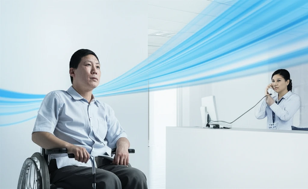 2025 최신 포항 장애수당 신청 없..