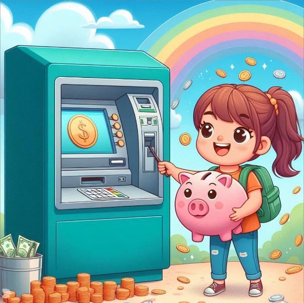 소액결제 현금화 최저 수수료 방법1