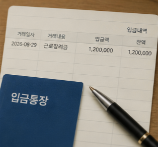 신청 전 반드시 확인해야 할 사항