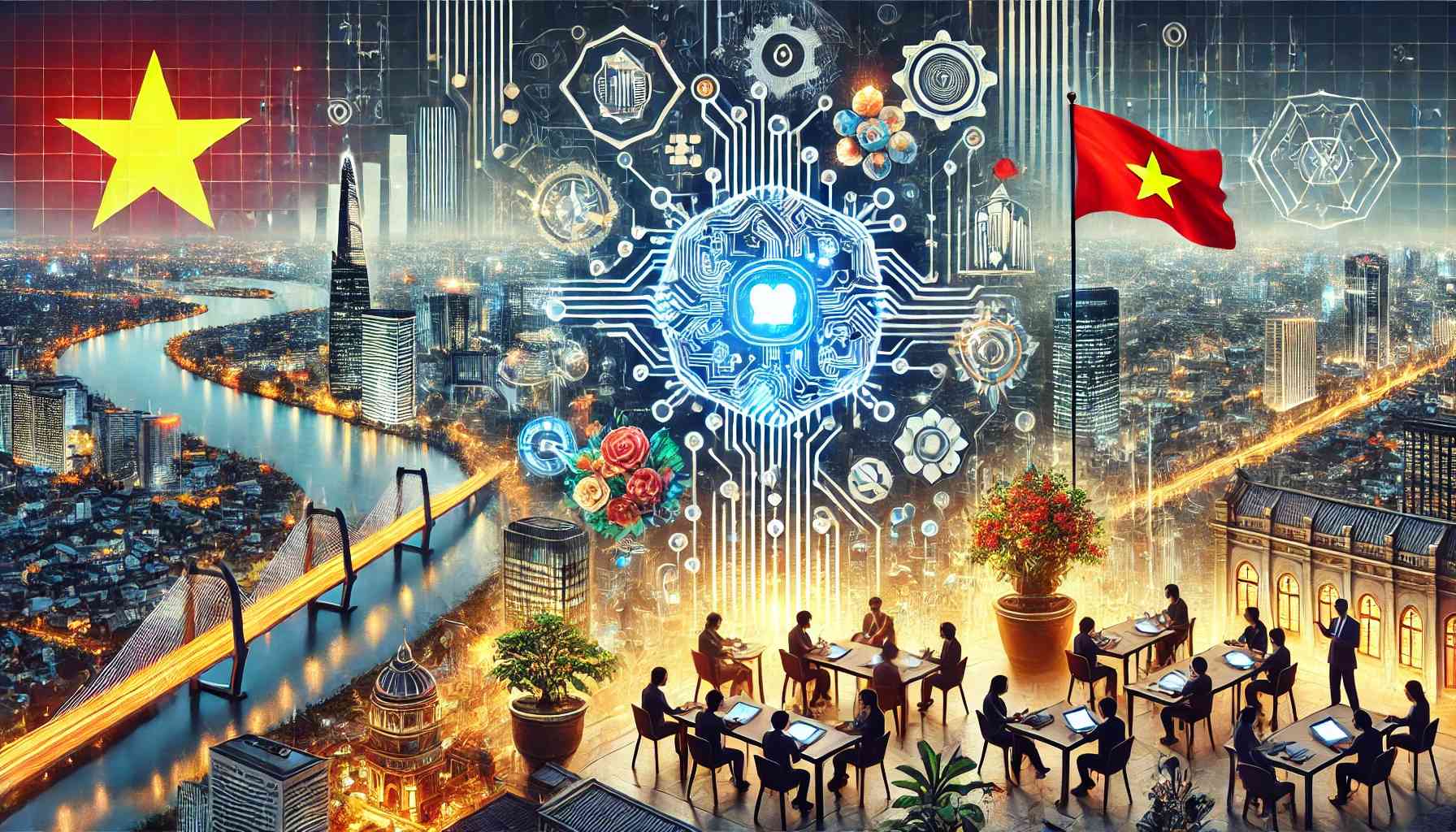 파이코인(Pi Network) 글로벌 주도 국가