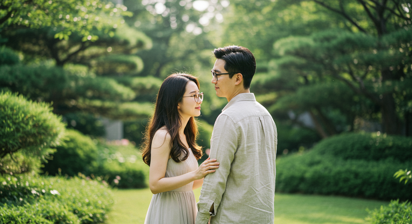 돋보기 안경 고급 브랜드
