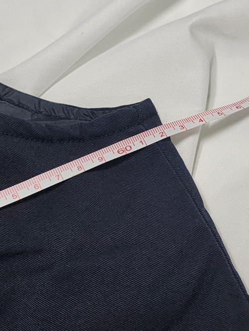 포터리 이지베스트 사이즈