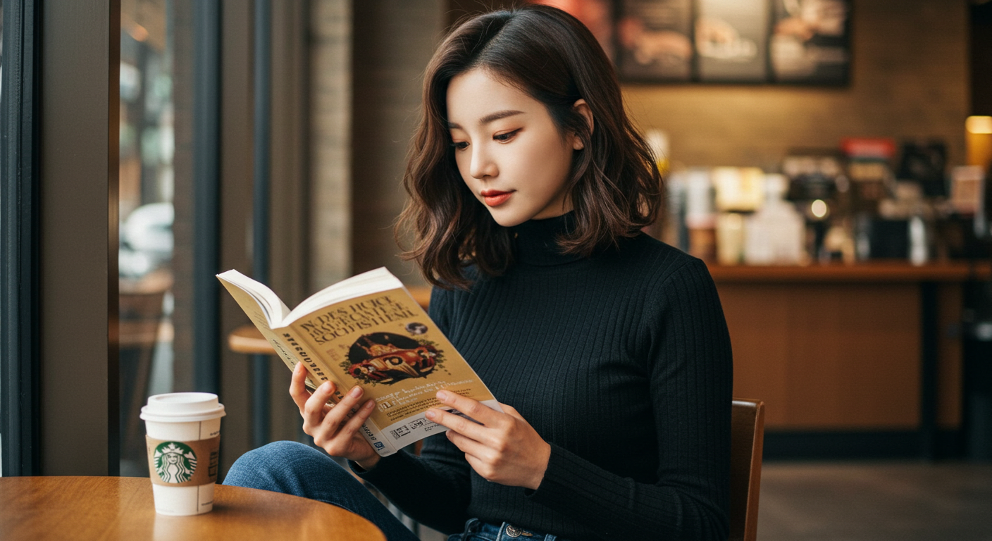 장마철 매트리스 곰팡이