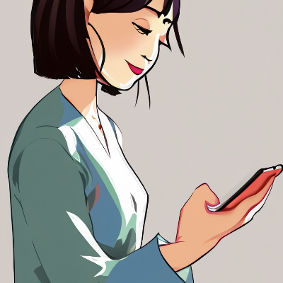 5. 트위터 계정 영구정지 및 삭제