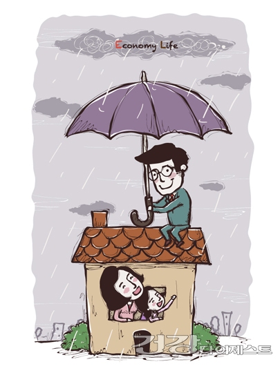 하루 10분 절약 루틴