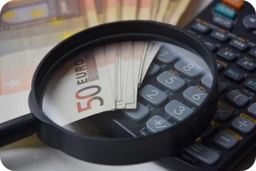 새출발기금 공식홈페이지