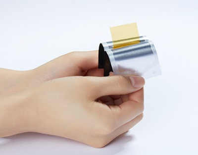 글루타치온 글루타티온 환원형 루치온 GSH NAC ODF 필름형 구강 주사 여에스더 영양제