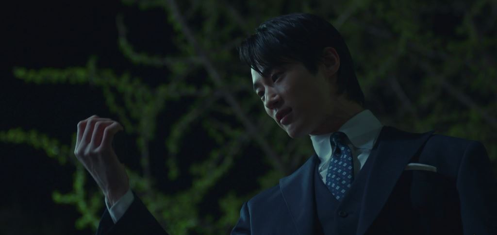 힘쎈여자강남순_15회