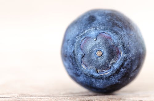 blueberry