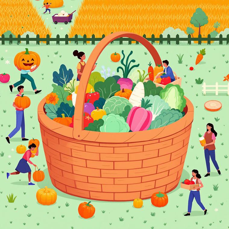 농축산물 할인지원 품목