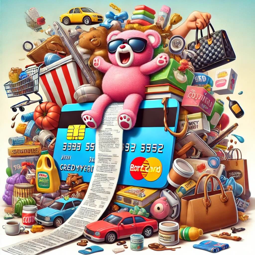 2025 연말정산 신용카드 소득공제 제외 항목 제대로 알기!