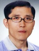 김일곤 재판 형량