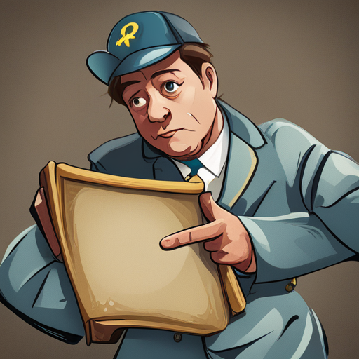 근로장려금 지급일확정