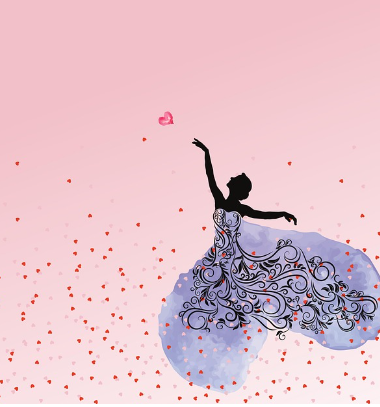 시험 스트레스 관리 실천법