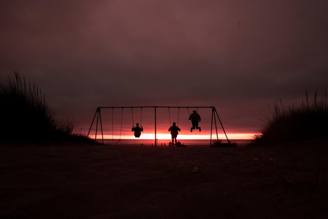 Swing