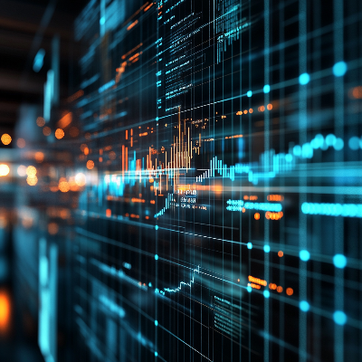 비상금 대출 투자