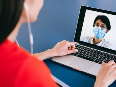 삼성카드 대표번호