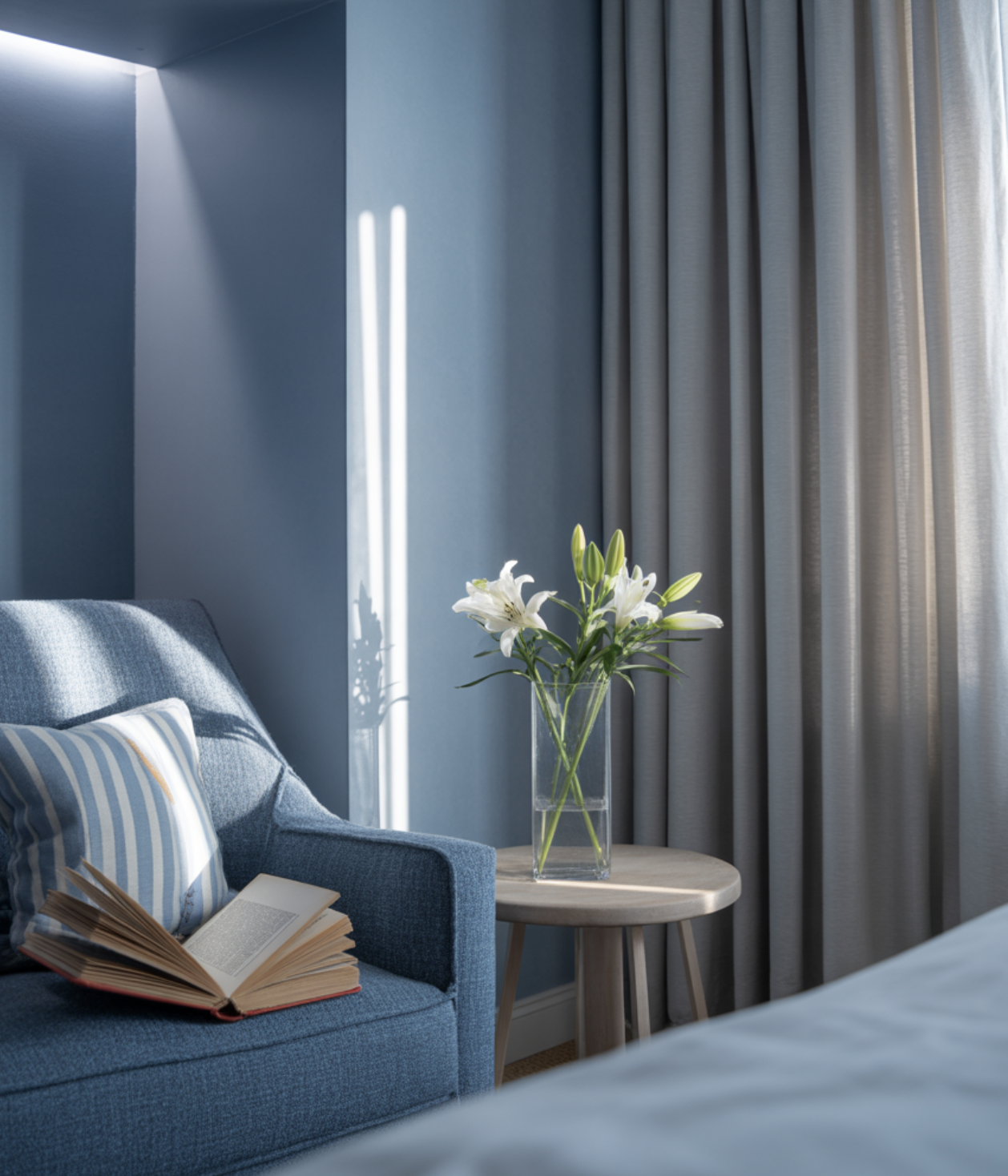 오늘부터 갚아나가는 &amp;#39;잠 빚&amp;#39; 청산법