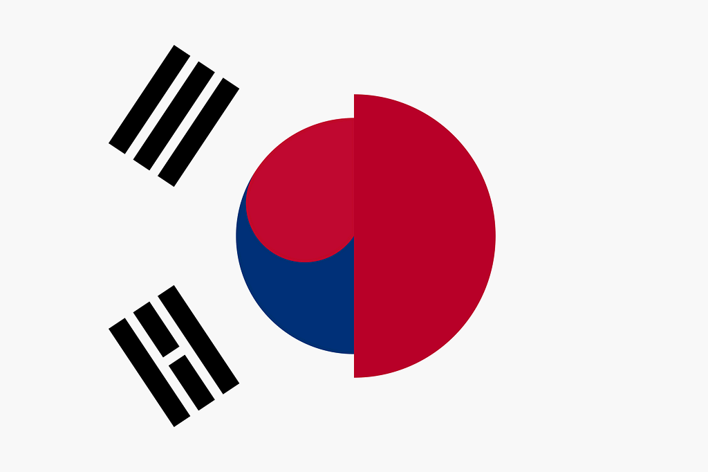 한식과 일식의 차이 (양념법, 조리법, 발효음식)