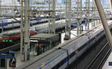 2025년-설날-KTX-기차표-예매-일정-및-방법