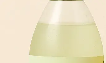 애사비소다 효능