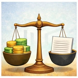 2편. 연말정산&amp;#44; 미리 알았으면 좋았을 기본 개념들