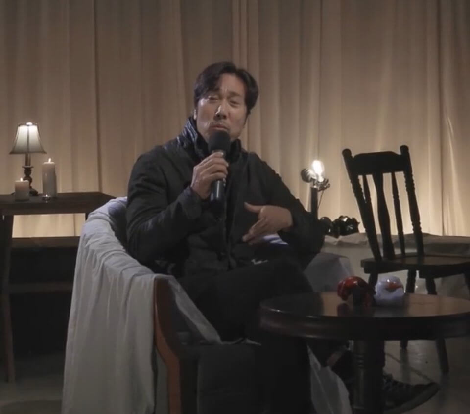 이문세-전주-콘서트-티켓-예매-일정-주의사항