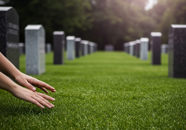 산림조합 벌초대행 가격